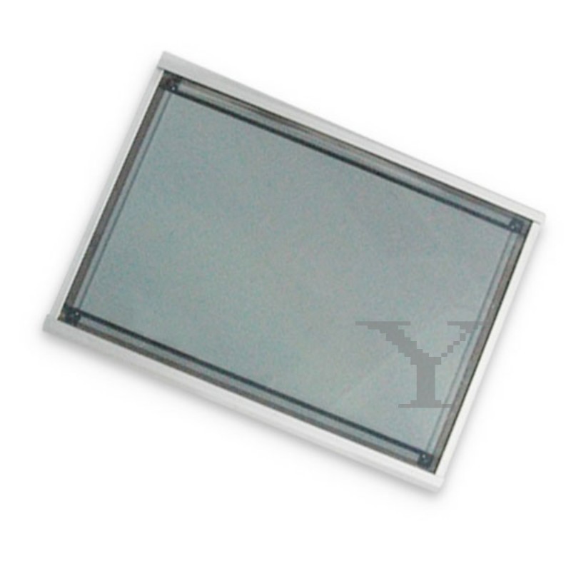 New Lumineq 9.1 inch 640*400 EL-LCD Display Panel EL640.400.CD3 for Industrial