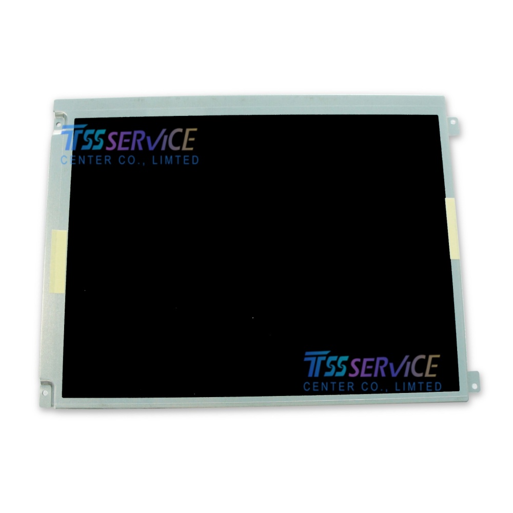 MITSUBISHI 12.1inch AA121XK01 LCD Display Screen For Industrial