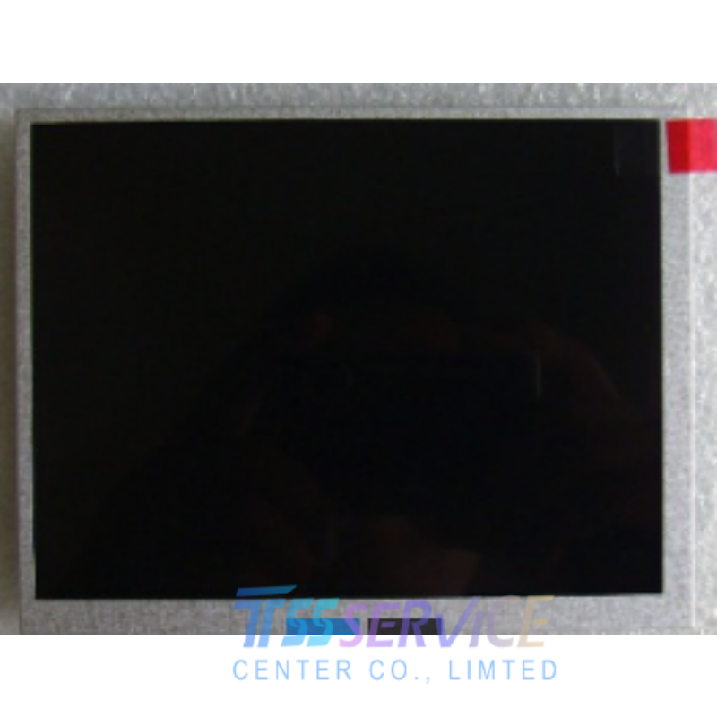 New AMPIRE 5.7" 640*480 a-Si TFT-LCD Display Panel AM-640480G2TNQW-14H for Industrial