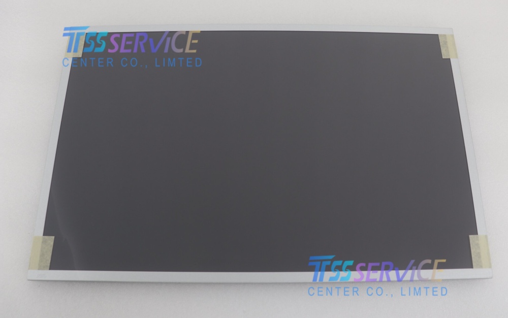 AUO 24inch LCD Panel Display G240UAN01.2 For Industrial