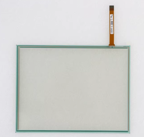 New Touch Screen TP-3403S1 TOUCH GLASS  for Industrial Machine