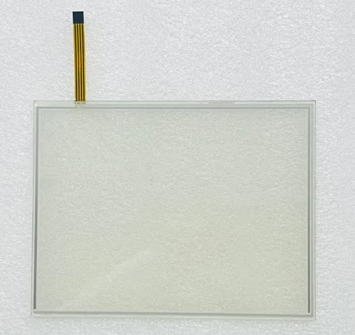 New Touch Screen TP-3403S1 TOUCH GLASS  for Industrial Machine