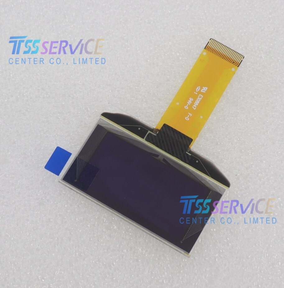 UG-2864KSWLG01