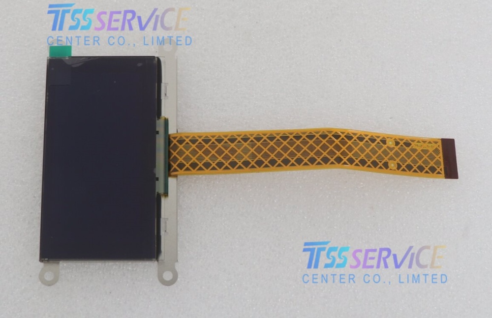 UG-2864KSWLG01