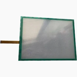 new FUJITSU N010-0510-T222 15 inch Touch Screen Glass