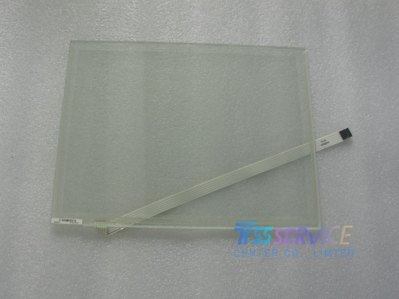 New Touch Screen 5RP920.1505-K67 ELO SCN-A5-FLT15.0-F01-0H1-R
