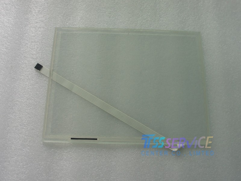 New Touch Screen 5RP920.1505-K67 ELO SCN-A5-FLT15.0-F01-0H1-R
