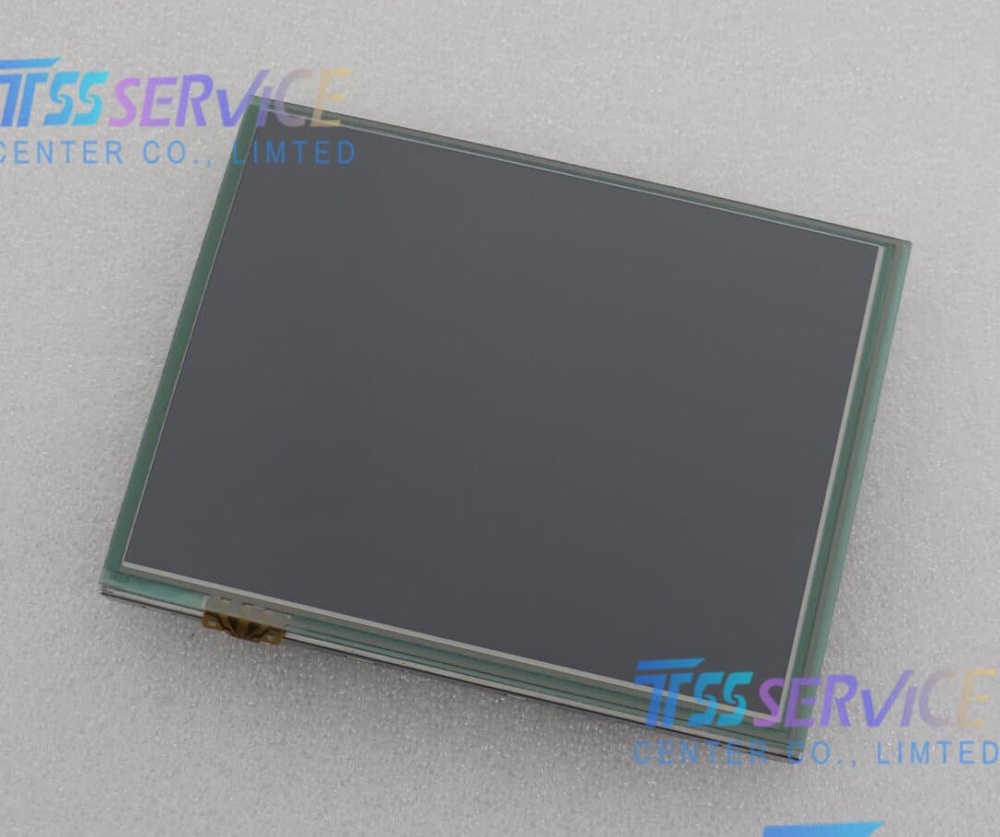AM640480G2TNQWT00H-A Ampire 5.7 inch 640×480 industrial LCD Panel Display Screen