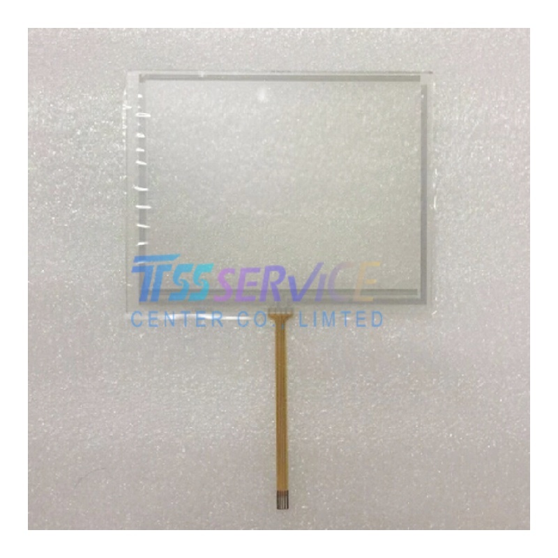 New Use for kingtec KT300 touch screen