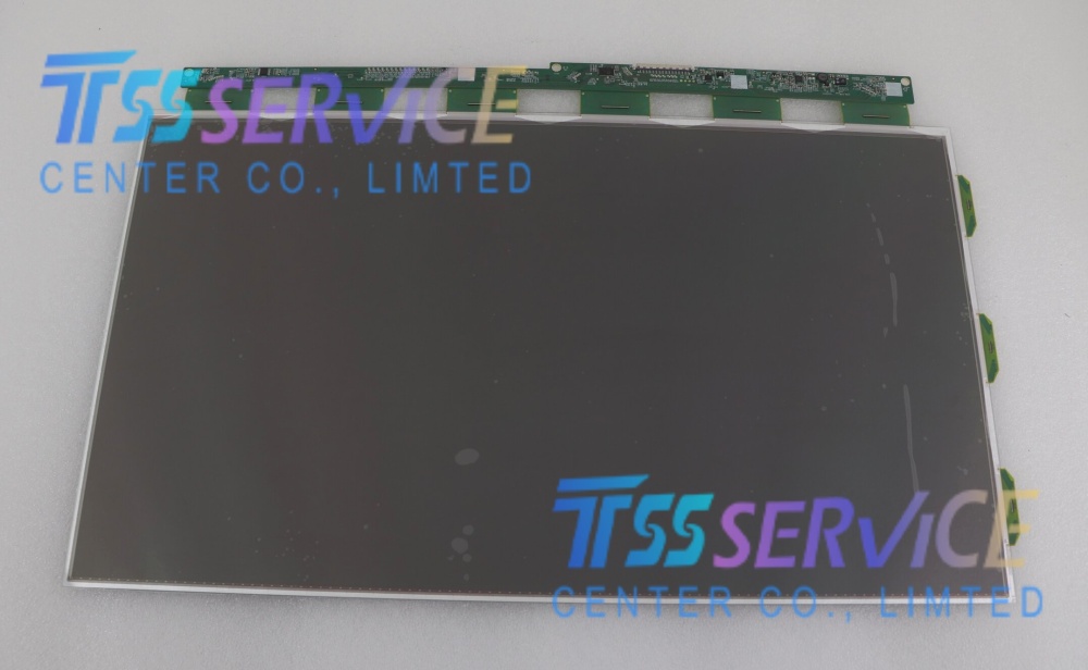 Panda 21.5 inch LC215DTBA 1920×1080 a-Si TFT-LCD, CELL