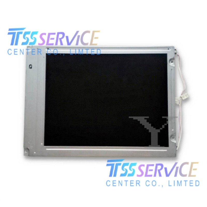 SHARP 10.4 inch 640(RGB)×480 (VGA) LCD Panel LQ10D343 For Industrial