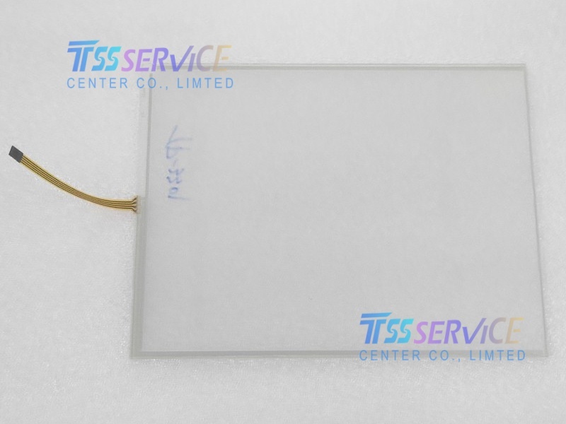 Touch Screen Digitizer Touch glass TP-3301S3 touch 10.4"