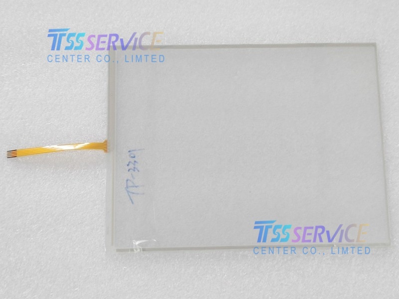 Touch Screen Digitizer Touch glass TP-3301S3 touch 10.4"