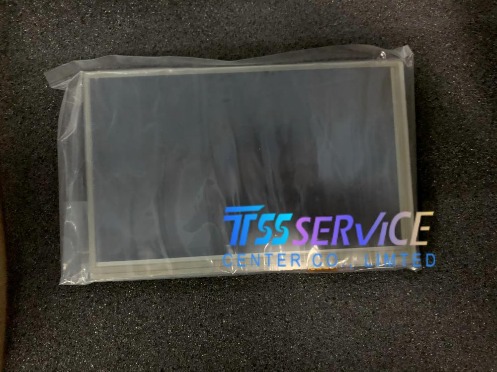 AM-800480R3TMQW-TA1H-A 7.0inch Lcd Display Panel for AMPIRE
