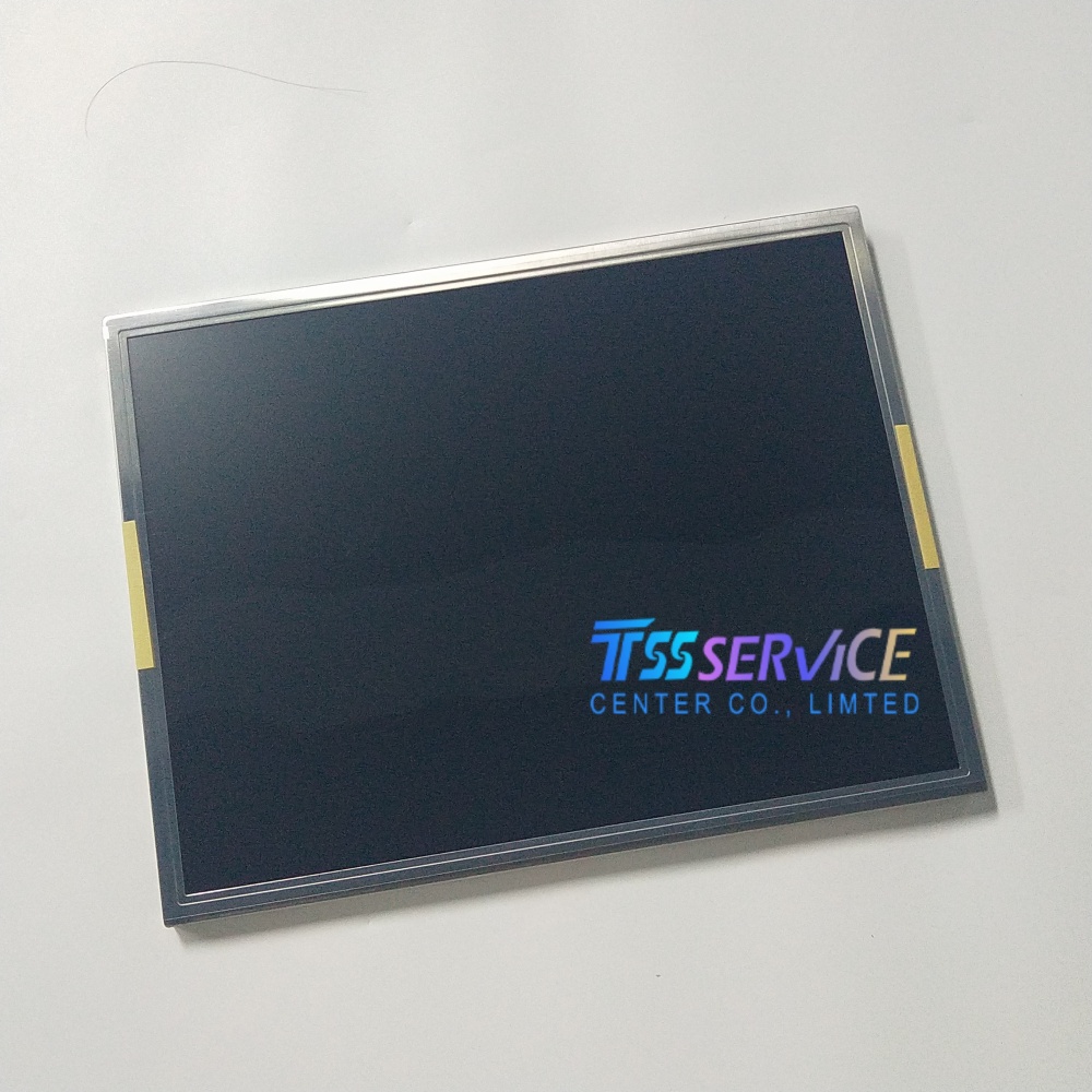 CPT 15Inch  LCD PANEL DISPLAY CLAA150XP03  use for  Industrial