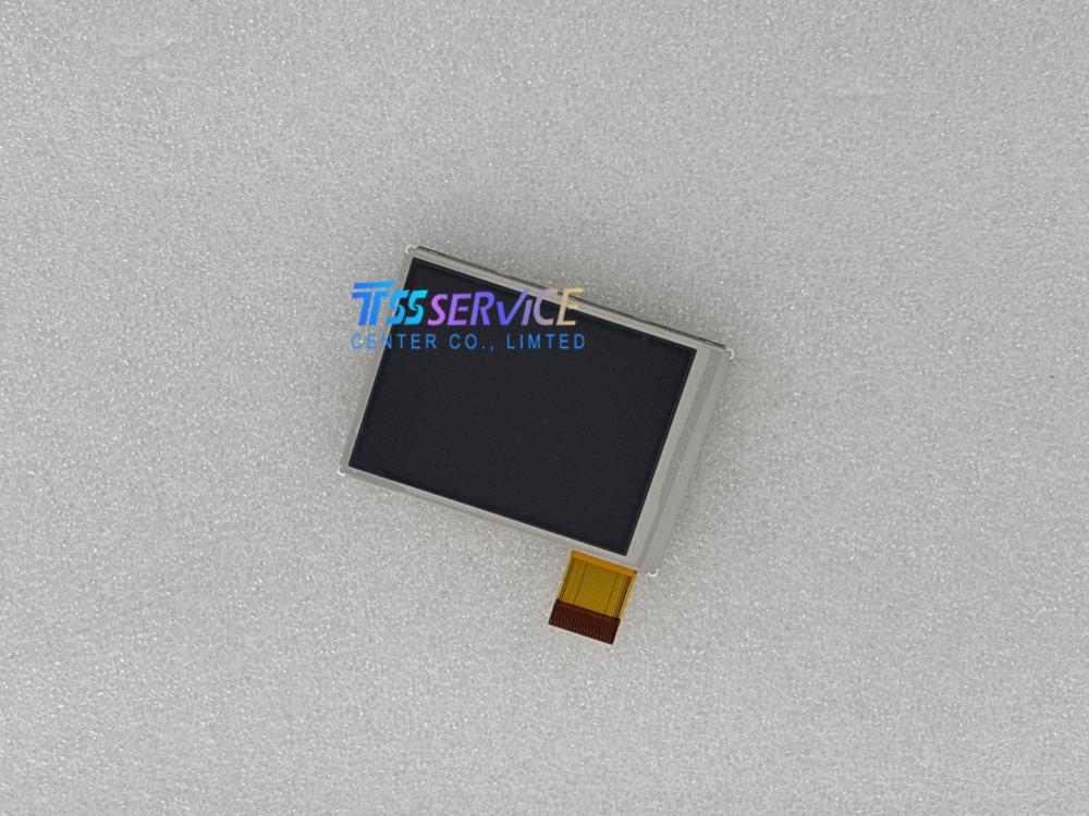 COM24H2N57XLC 2.4INCH Ortustech Lcd Panel for Industrial