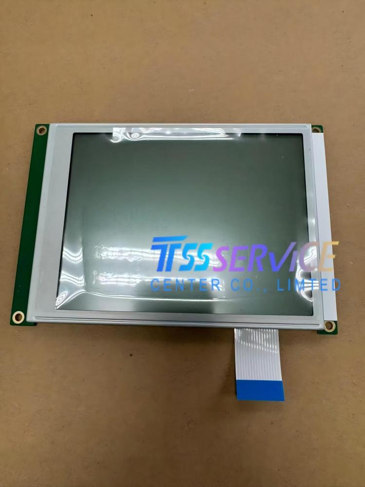 EW50883FLW 5.7 inch LCD Display Panel for Industrial
