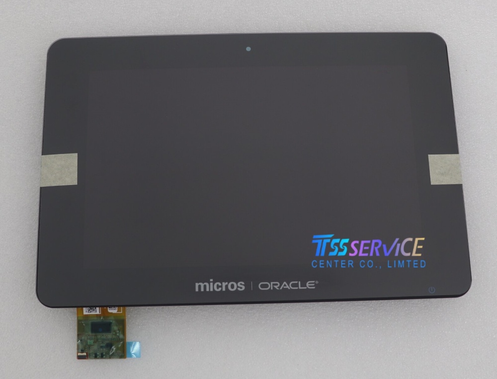 AUO  10.1  Inch  LCD PANEL DISPLAY G101EVT03.2  use for  Industrial