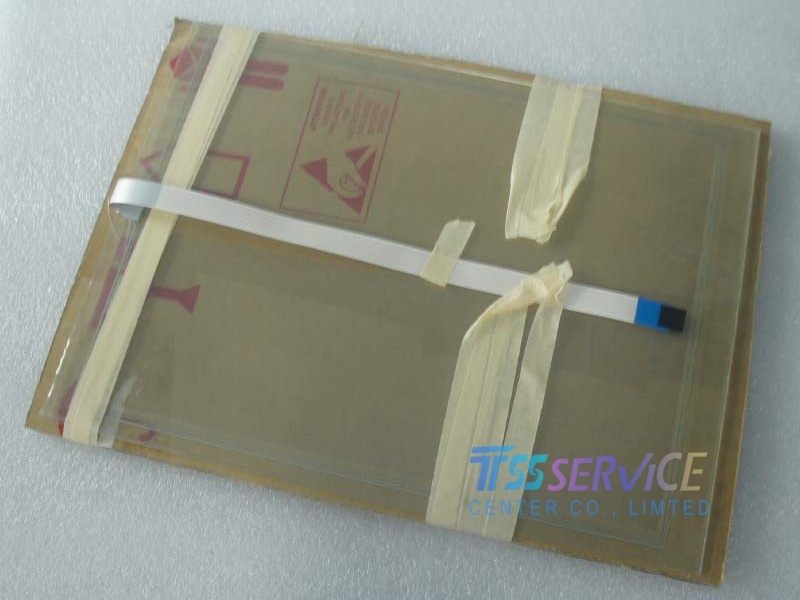 Touch Screen New SCN-AT-FLT15.1-001-0H1 15.1'Glass for Elo