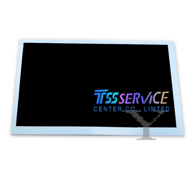 TIANMA   8 Inch  LCD PANEL DISPLAY  TM080JDHP95   use for  Industrial