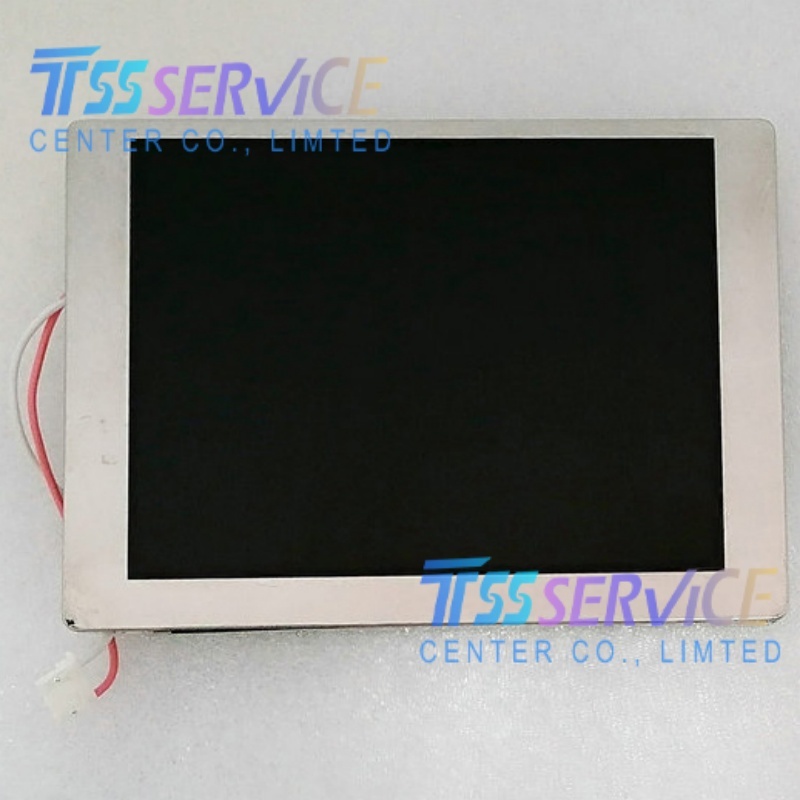 VGG322403-7UFLWA 320*240 5.7-inch LCD Panel Screen For Industrial