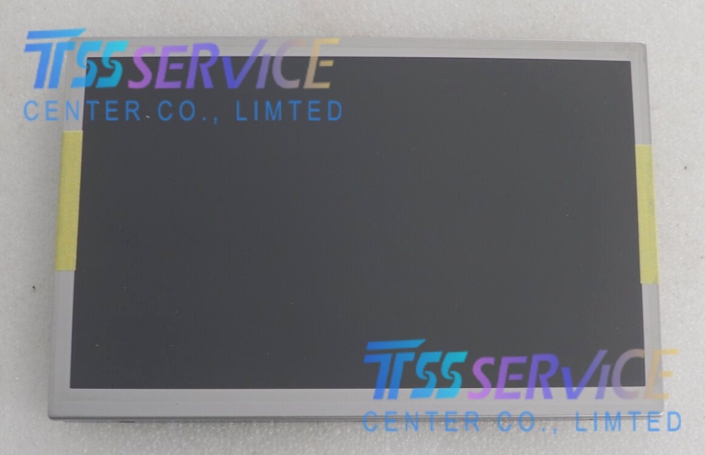 VGG322403-7UFLWA 320*240 5.7-inch LCD Panel Screen For Industrial