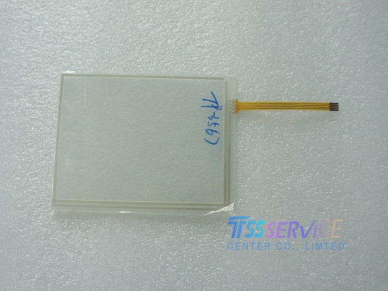 M50 panel 0KP2 TP-356751 5.7inch  4-wire resistive  touch screen