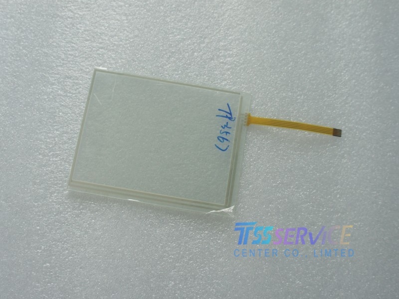 M50 panel 0KP2 TP-356751 5.7inch  4-wire resistive  touch screen