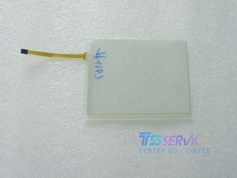 M50 panel 0KP2 TP-356751 5.7inch  4-wire resistive  touch screen