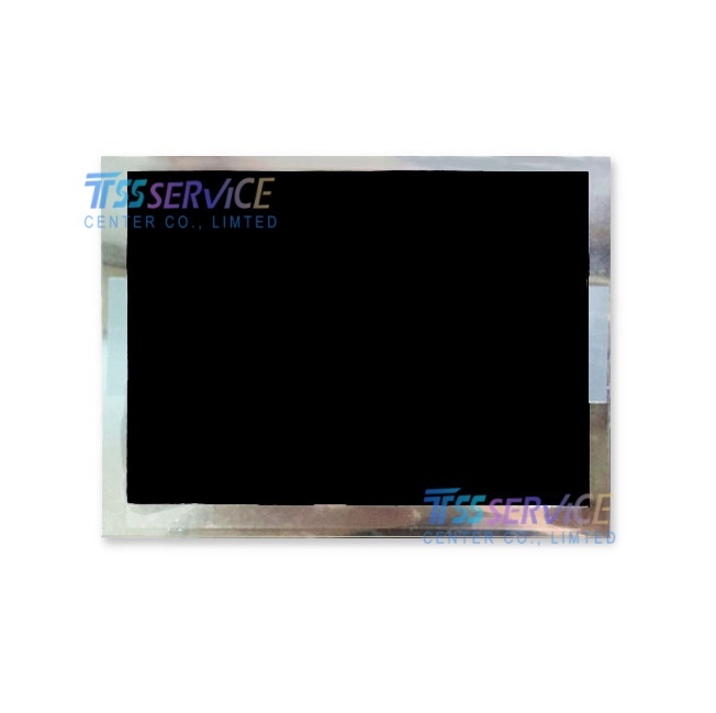 AA057VF02 Mitsubishi  5.7-inch 640(RGB)×480 (VGA) LCD Display Screen For Industrial