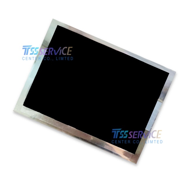 AA057VF02 Mitsubishi  5.7-inch 640(RGB)×480 (VGA) LCD Display Screen For Industrial