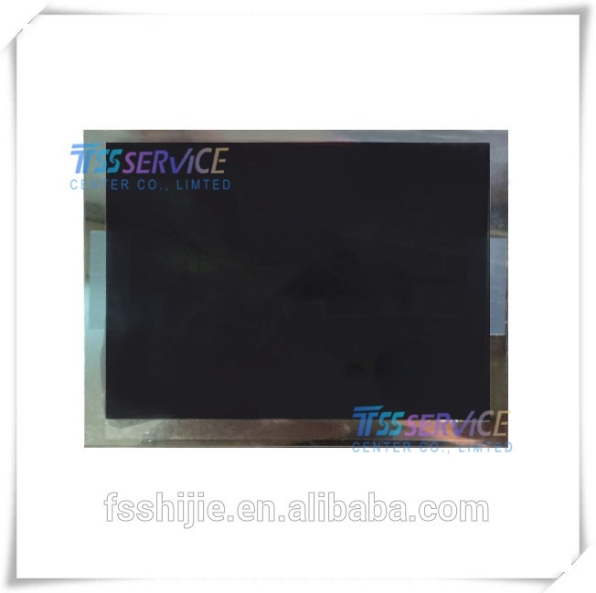 AA057VF02 Mitsubishi  5.7-inch 640(RGB)×480 (VGA) LCD Display Screen For Industrial