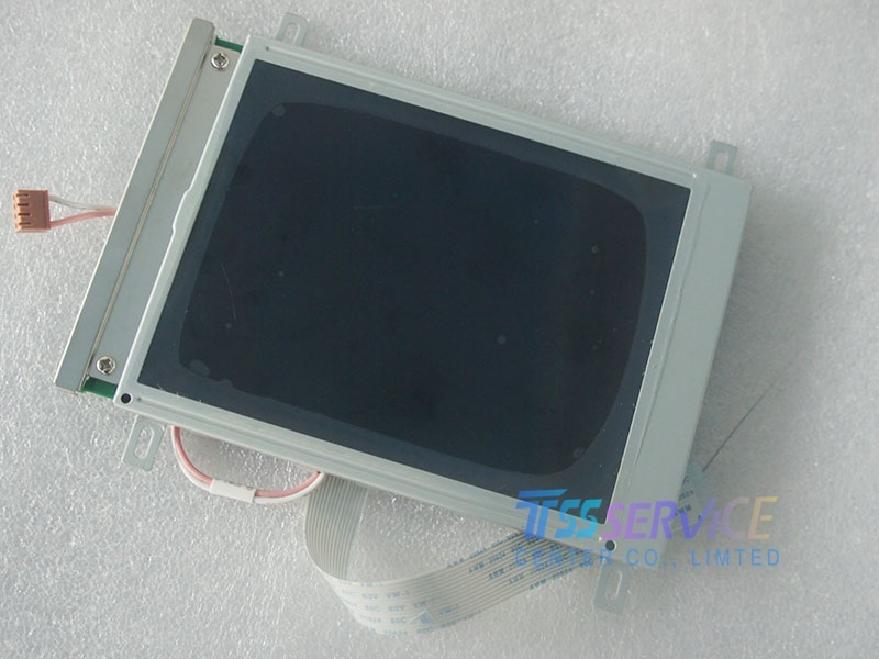 HLM6323-040300 5.7 inch 320×240 LCD Display Screen For Industrial