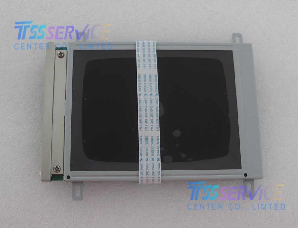 HLM6323-040300 5.7 inch 320×240 LCD Display Screen For Industrial