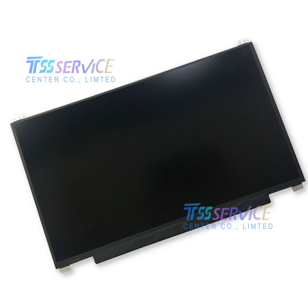 Panda 13.3 inch 1920×1080 LCD Panel LM133LF6L03 For Industrial