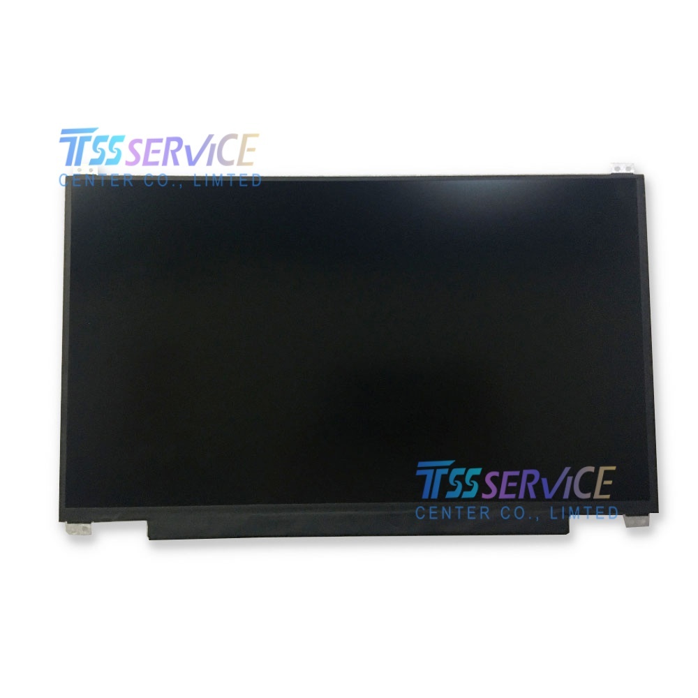 Panda 13.3 inch 1920×1080 LCD Panel LM133LF6L03 For Industrial