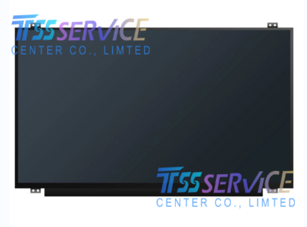 Panda 13.3 inch 1920×1080 LCD Panel LM133LF6L03 For Industrial