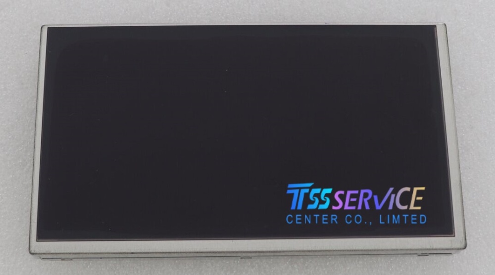 Sharp 6.5 Inch  LCD PANEL DISPLAY LQ065T9DZ03B use for  Industrial