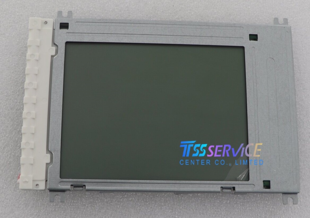 Powertip 4.7 Inch  LCD PANEL DISPLAY PG320240FRF use for  Industrial
