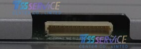 Mitsubishi 19.2 inch 1920×360 LCD Panel AA192AA01 For Industrial