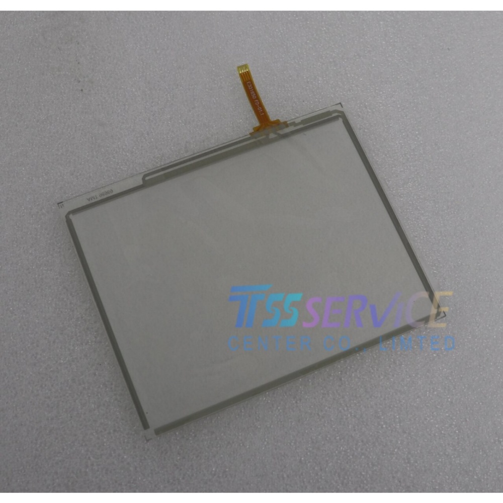 New Touch Screen For panel ETQ570G2DH6
