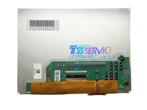 Ortustech 5.7 Inch  LCD PANEL DISPLAY COM57H5M96KTC  use for  Industrial