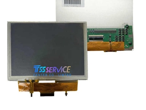 Ortustech 5.7 Inch  LCD PANEL DISPLAY COM57H5M96KTC  use for  Industrial