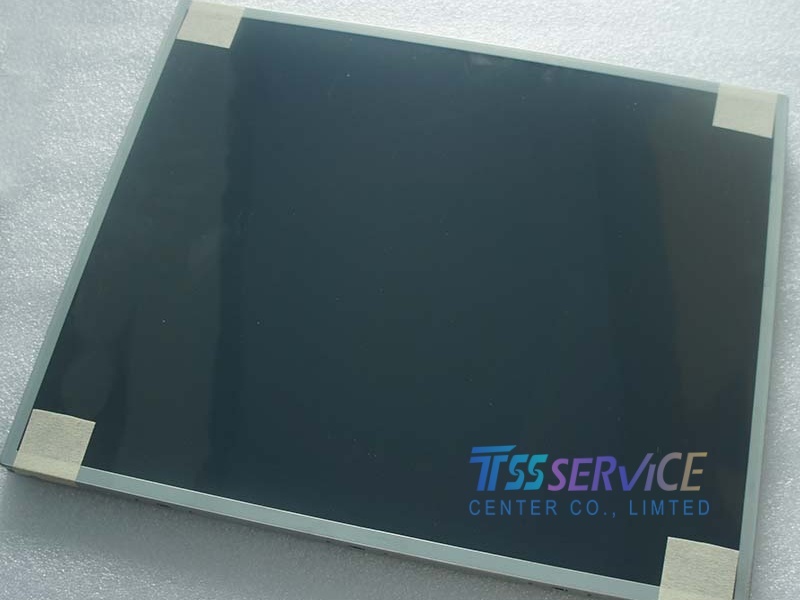 HSD190MEN3 HannStar 19 inch 1280×1024 LCD Dispaly Panel For Industrial