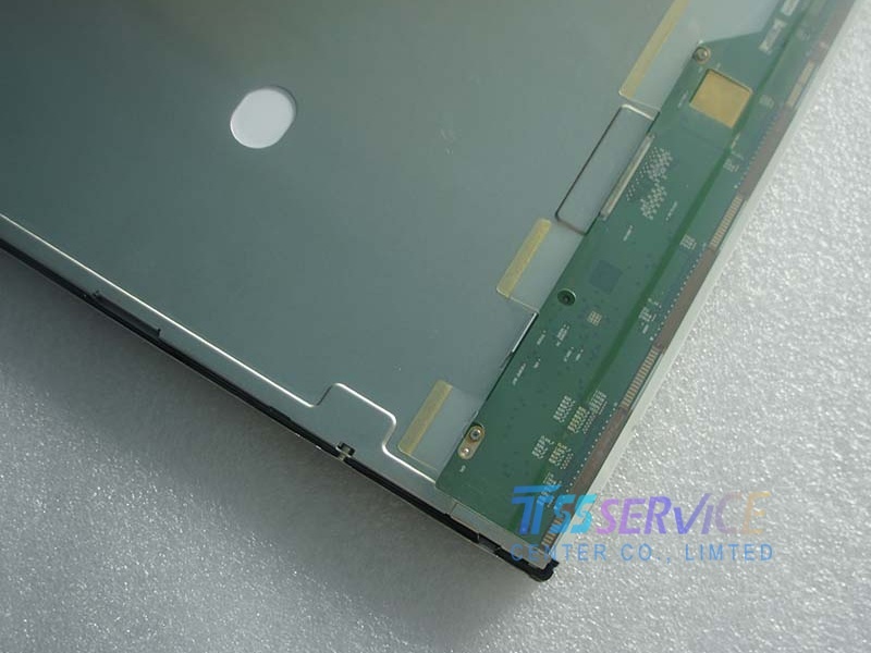 HSD190MEN3 HannStar 19 inch 1280×1024 LCD Dispaly Panel For Industrial