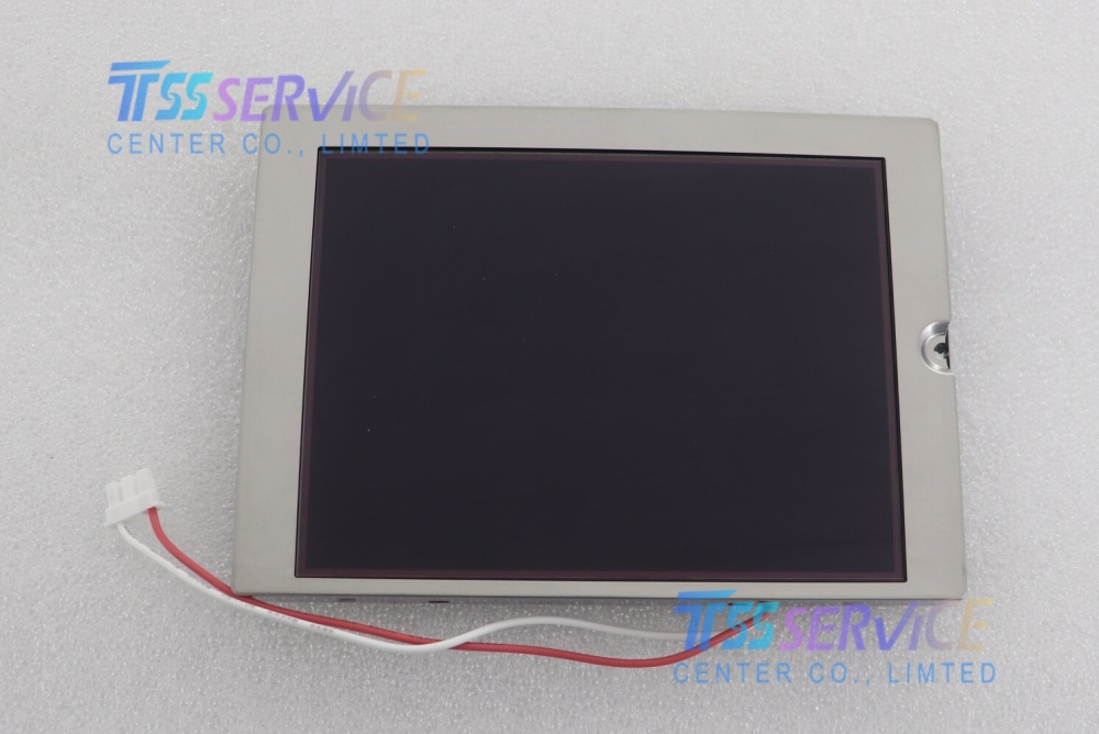 KCG057QV1DB-G920 320 × 240  5.7INCH CSTN LCD panel manufactured by Kyocera