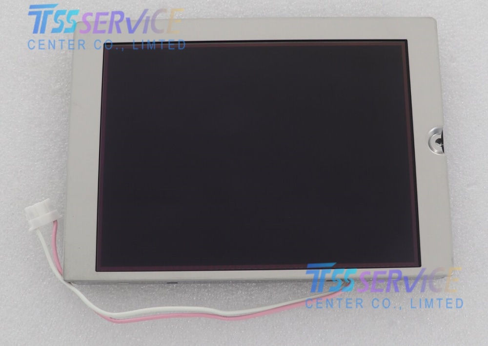 KCG057QV1DB-G920 320 × 240  5.7INCH CSTN LCD panel manufactured by Kyocera