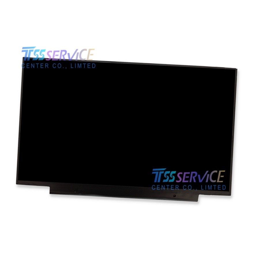 LM140LF2L02 Panda 14 inch 1920×1080 LCD Dispaly Panel For Industrial