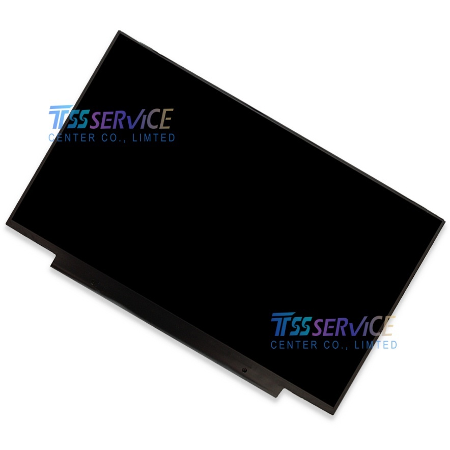 LM140LF2L02 Panda 14 inch 1920×1080 LCD Dispaly Panel For Industrial
