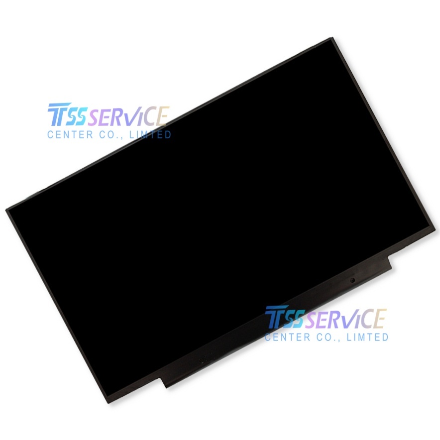 LM140LF2L02 Panda 14 inch 1920×1080 LCD Dispaly Panel For Industrial